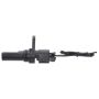 Walker Products 235-91602 Walker Products 235-91602 Engine Crankshaft Position Sensor - Full Service Kit