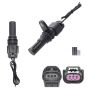 Walker Products 235-91602 Walker Products 235-91602 Engine Crankshaft Position Sensor - Full Service Kit