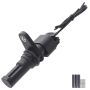 Walker Products 235-91602 Walker Products 235-91602 Engine Crankshaft Position Sensor - Full Service Kit