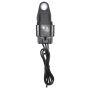Walker Products 235-91604 Walker Products 235-91604 Engine Camshaft Position Sensor - Full Service Kit