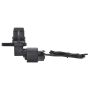 Walker Products 235-91604 Walker Products 235-91604 Engine Camshaft Position Sensor - Full Service Kit