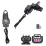 Walker Products 235-91604 Walker Products 235-91604 Engine Camshaft Position Sensor - Full Service Kit