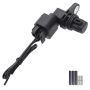 Walker Products 235-91604 Walker Products 235-91604 Engine Camshaft Position Sensor - Full Service Kit
