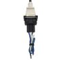 Walker Products 235-91606 Walker Products 235-91606 Engine Camshaft Position Sensor - Full Service Kit