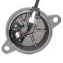 Walker Products 235-91606 Walker Products 235-91606 Engine Camshaft Position Sensor - Full Service Kit