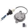 Walker Products 235-91606 Walker Products 235-91606 Engine Camshaft Position Sensor - Full Service Kit