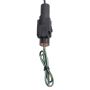 Walker Products 235-91613 Walker Products 235-91613 Engine Camshaft Position Sensor - Full Service Kit