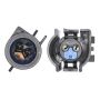Walker Products 235-91613 Walker Products 235-91613 Engine Camshaft Position Sensor - Full Service Kit
