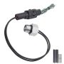 Walker Products 235-91613 Walker Products 235-91613 Engine Camshaft Position Sensor - Full Service Kit