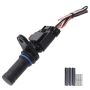 Walker Products 235-91617 Walker Products 235-91617 Engine Crankshaft Position Sensor - Full Service Kit