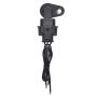 Walker Products 235-91623 Walker Products 235-91623 Engine Camshaft Position Sensor - Full Service Kit