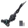 Walker Products 235-91623 Walker Products 235-91623 Engine Camshaft Position Sensor - Full Service Kit