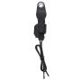 Walker Products 235-91624 Walker Products 235-91624 Engine Camshaft Position Sensor - Full Service Kit