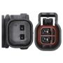 Walker Products 235-91624 Walker Products 235-91624 Engine Camshaft Position Sensor - Full Service Kit