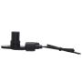 Walker Products 235-91624 Walker Products 235-91624 Engine Camshaft Position Sensor - Full Service Kit