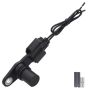 Walker Products 235-91624 Walker Products 235-91624 Engine Camshaft Position Sensor - Full Service Kit