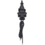 Walker Products 235-91626 Walker Products 235-91626 Engine Crankshaft Position Sensor - Full Service Kit