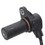 Walker Products 235-91626 Walker Products 235-91626 Engine Crankshaft Position Sensor - Full Service Kit