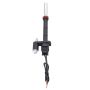 Walker Products 235-91627 Walker Products 235-91627 Engine Crankshaft Position Sensor - Full Service Kit