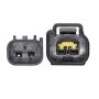 Walker Products 235-91627 Walker Products 235-91627 Engine Crankshaft Position Sensor - Full Service Kit