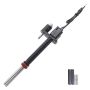 Walker Products 235-91627 Walker Products 235-91627 Engine Crankshaft Position Sensor - Full Service Kit