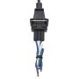 Walker Products 235-91634 Walker Products 235-91634 Engine Crankshaft Position Sensor - Full Service Kit