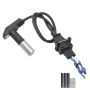 Walker Products 235-91634 Walker Products 235-91634 Engine Crankshaft Position Sensor - Full Service Kit