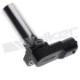 Walker Products 235-91636 Walker Products 235-91636 Engine Crankshaft Position Sensor - Full Service Kit