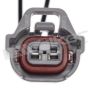 Walker Products 235-91636 Walker Products 235-91636 Engine Crankshaft Position Sensor - Full Service Kit