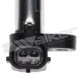 Walker Products 235-91636 Walker Products 235-91636 Engine Crankshaft Position Sensor - Full Service Kit
