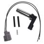 Walker Products 235-91636 Walker Products 235-91636 Engine Crankshaft Position Sensor - Full Service Kit