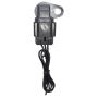 Walker Products 235-91646 Walker Products 235-91646 Engine Camshaft Position Sensor - Full Service Kit