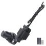 Walker Products 235-91646 Walker Products 235-91646 Engine Camshaft Position Sensor - Full Service Kit