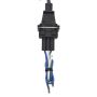 Walker Products 235-91650 Walker Products 235-91650 Engine Camshaft Position Sensor - Full Service Kit