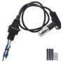 Walker Products 235-91650 Walker Products 235-91650 Engine Camshaft Position Sensor - Full Service Kit