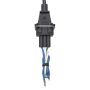 Walker Products 235-91670 Walker Products 235-91670 Engine Crankshaft Position Sensor - Full Service Kit