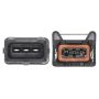 Walker Products 235-91670 Walker Products 235-91670 Engine Crankshaft Position Sensor - Full Service Kit