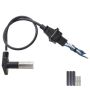Walker Products 235-91670 Walker Products 235-91670 Engine Crankshaft Position Sensor - Full Service Kit