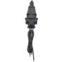 Walker Products 235-91690 Walker Products 235-91690 Engine Crankshaft Position Sensor - Full Service Kit