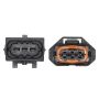 Walker Products 235-91690 Walker Products 235-91690 Engine Crankshaft Position Sensor - Full Service Kit