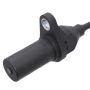 Walker Products 235-91690 Walker Products 235-91690 Engine Crankshaft Position Sensor - Full Service Kit