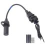 Walker Products 235-91690 Walker Products 235-91690 Engine Crankshaft Position Sensor - Full Service Kit