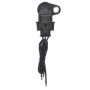 Walker Products 235-91701 Walker Products 235-91701 Engine Camshaft Position Sensor - Full Service Kit