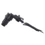 Walker Products 235-91701 Walker Products 235-91701 Engine Camshaft Position Sensor - Full Service Kit