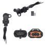Walker Products 235-91701 Walker Products 235-91701 Engine Camshaft Position Sensor - Full Service Kit