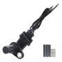 Walker Products 235-91701 Walker Products 235-91701 Engine Camshaft Position Sensor - Full Service Kit