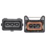 Walker Products 235-91779 Walker Products 235-91779 Engine Crankshaft Position Sensor - Full Service Kit