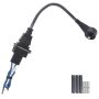 Walker Products 235-91779 Walker Products 235-91779 Engine Crankshaft Position Sensor - Full Service Kit