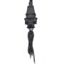 Walker Products 235-91790 Walker Products 235-91790 Engine Crankshaft Position Sensor - Full Service Kit
