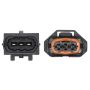 Walker Products 235-91790 Walker Products 235-91790 Engine Crankshaft Position Sensor - Full Service Kit